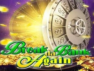 Break Da Bank Again icon
