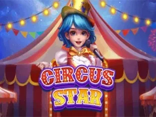 Circus Star icon