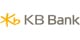 Payment Partner 2 logo