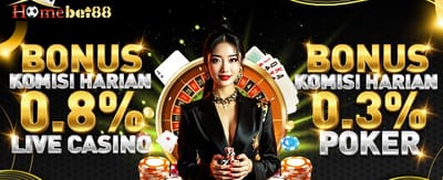 Main Slot Gacor Hari Ini banner