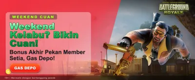 Jackpot Maxwin Menanti Anda banner