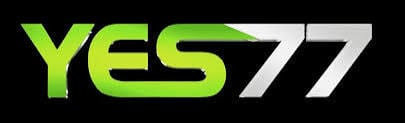 idyes77.com Logo